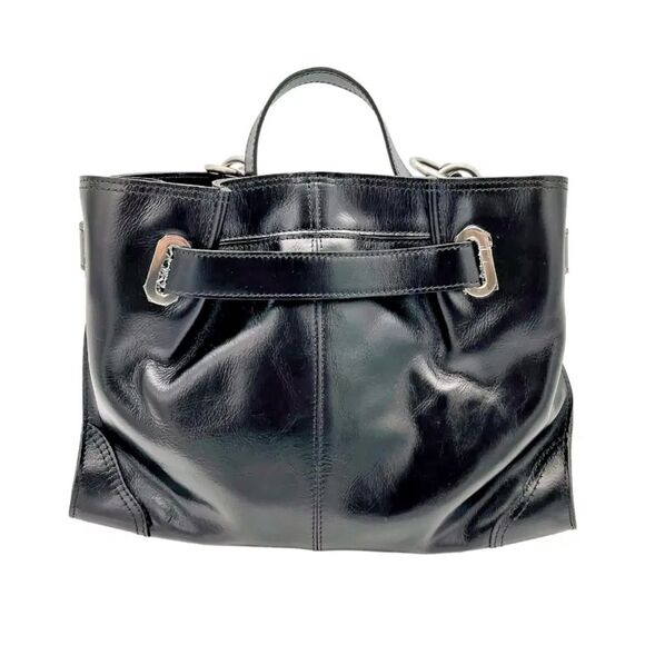 Patricia Nash Discovery Sarzana Leather - Picture 3 of 12